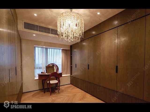 Repulse Bay - Grand Garden Block 1 09