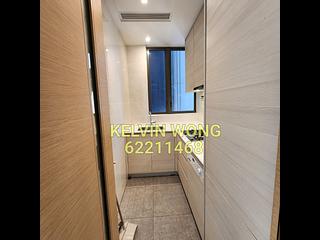 Ho Man Tin - Mantin Heights 02