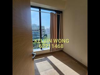 Ho Man Tin - Mantin Heights 04