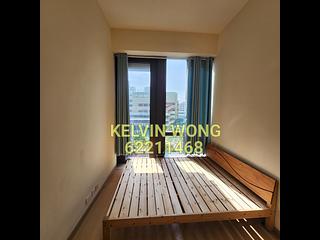 Ho Man Tin - Mantin Heights 05