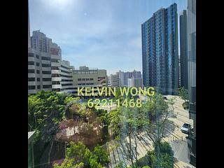 Ho Man Tin - Mantin Heights 06