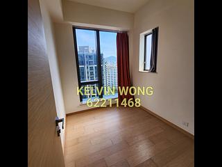 Ho Man Tin - Mantin Heights 03