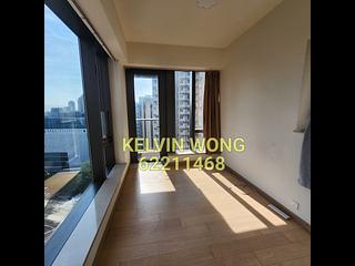 Ho Man Tin - Mantin Heights 06
