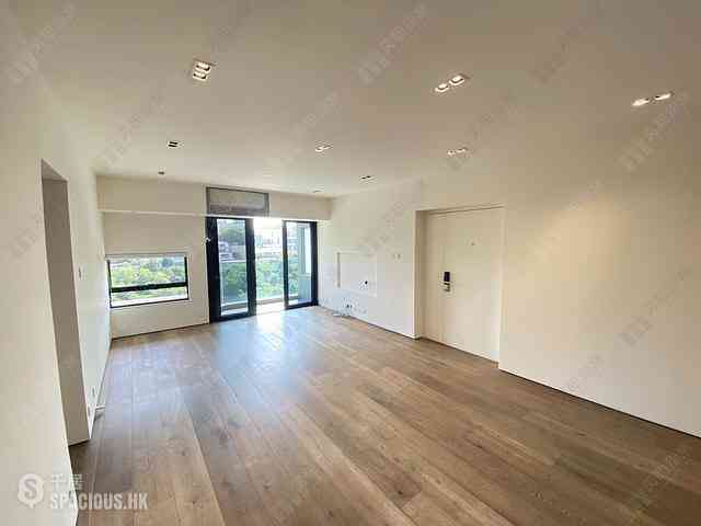 Repulse Bay - Grand Garden Block 3 02