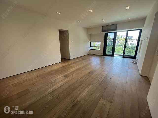 Repulse Bay - Grand Garden Block 3 03