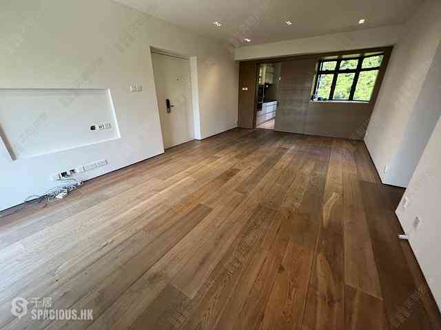 Repulse Bay - Grand Garden Block 3 04