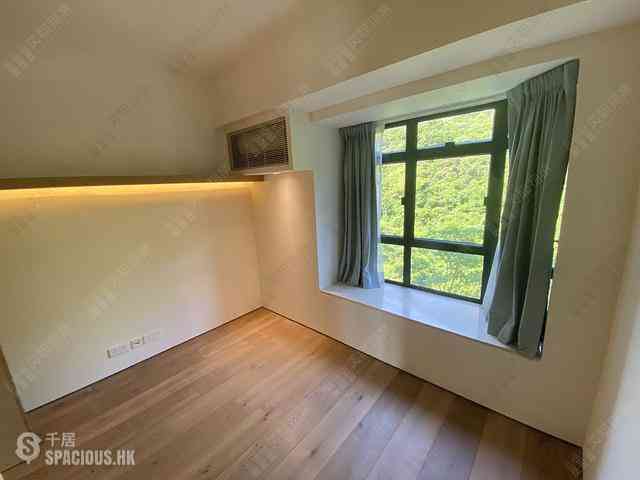Repulse Bay - Grand Garden Block 3 07