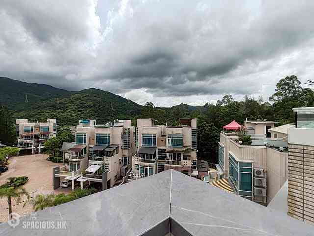 Tai Po - JC Castle 06