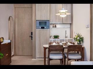 Sheung Wan - One Central Place 05