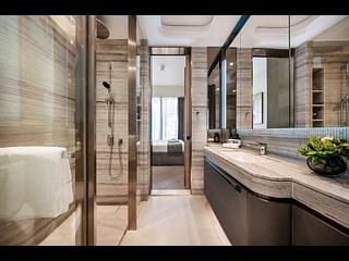 Sheung Wan - One Central Place 07