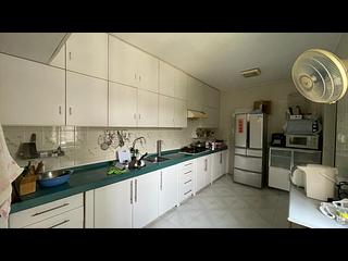 Tai Wai - Julimount Garden 03
