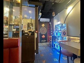Tsim Sha Tsui - H8 03