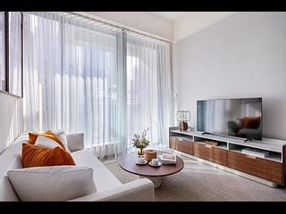 Sheung Wan - One Central Place 02