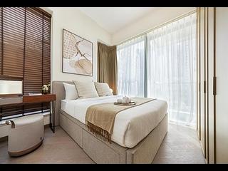Sheung Wan - One Central Place 03