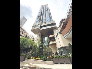 Sheung Wan - One Central Place 05