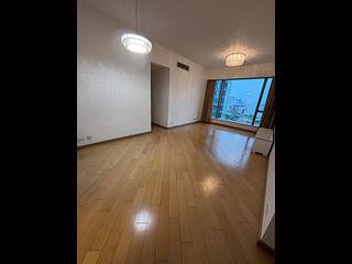 West Kowloon - The Cullinan 02