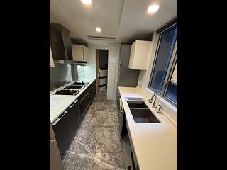 West Kowloon - The Cullinan 03