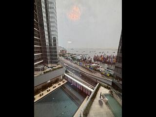 West Kowloon - The Cullinan 04