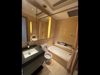 West Kowloon - The Cullinan 06