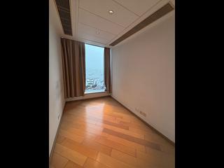 West Kowloon - The Cullinan 07