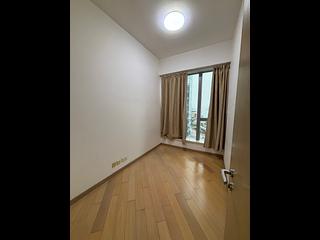 West Kowloon - The Cullinan 08