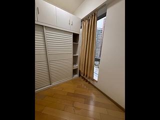 West Kowloon - The Cullinan 09