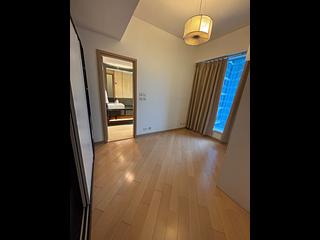 West Kowloon - The Cullinan 10