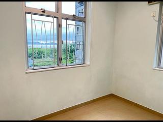 Tin Hau - Viking Garden Block A 04