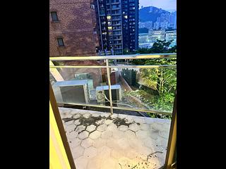 Happy Valley - Happy View Court 06