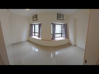 Sai Ying Pun - Connaught Garden Block 3 03