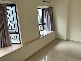 Sai Ying Pun - Connaught Garden Block 3 04