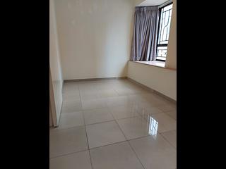 Sai Ying Pun - Connaught Garden Block 3 05