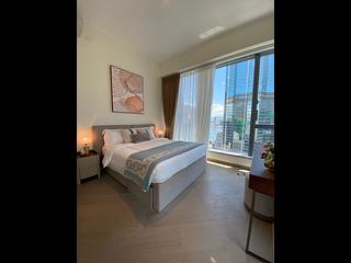 Sheung Wan - One Central Place 04