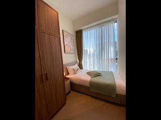 Sheung Wan - One Central Place 05