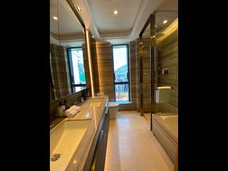 Sheung Wan - One Central Place 07