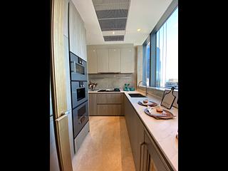 Sheung Wan - One Central Place 04