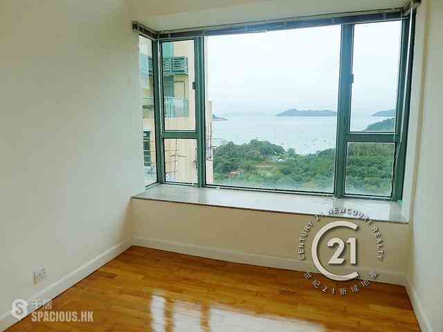 Discovery Bay - Discovery Bay Phase 9 La Serene Serene Court 05