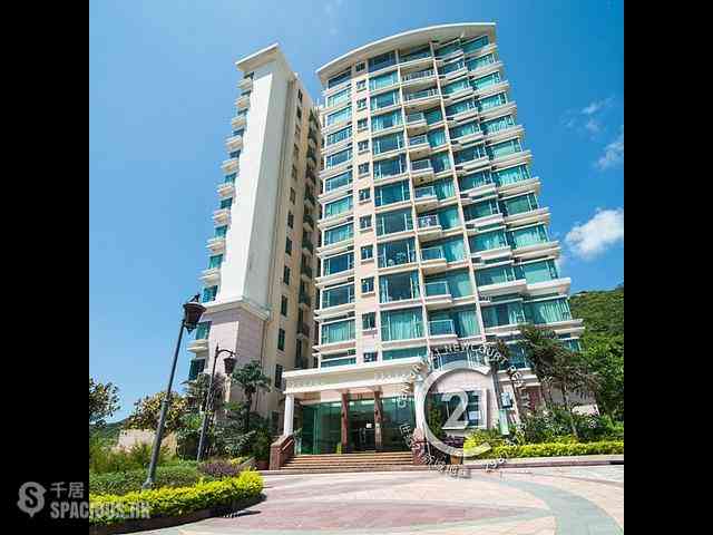 Discovery Bay - Discovery Bay Phase 9 La Serene Serene Court 15