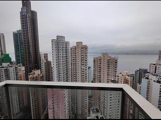 Kennedy Town - Belcher's Hill 03