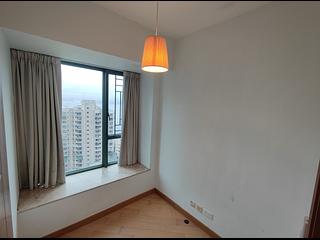 Kennedy Town - Belcher's Hill 06
