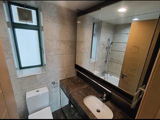 Kennedy Town - Belcher's Hill 07