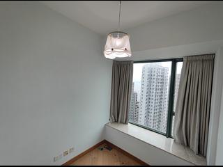 Kennedy Town - Belcher's Hill 08