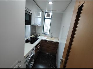 Kennedy Town - Belcher's Hill 10