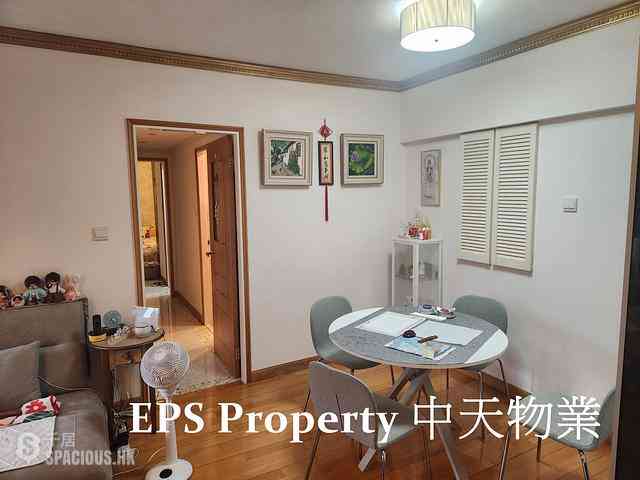 Discovery Bay - Discovery Bay Phase 4 Peninsula Village Capeland Drive Jovial Court 01