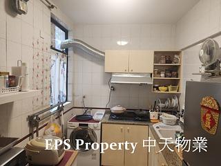 愉景湾 - 愉景湾4期 蘅峰蘅安径 旭晖阁 02