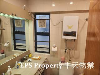 愉景湾 - 愉景湾4期 蘅峰蘅安径 旭晖阁 05