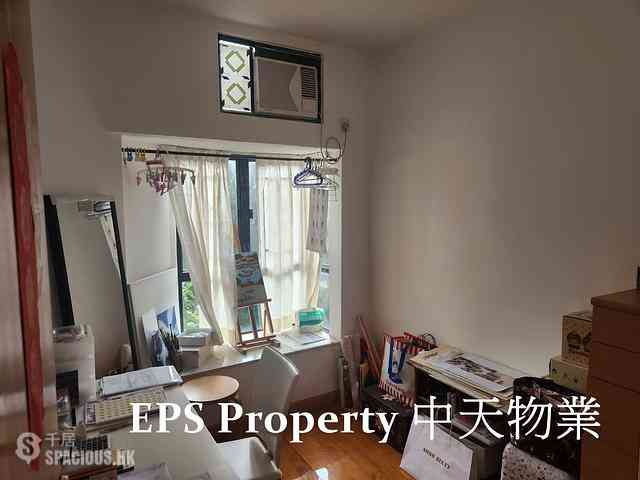 愉景湾 - 愉景湾4期 蘅峰蘅安径 旭晖阁 07