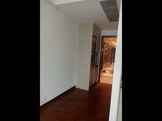 灣仔 - 囍匯2期2座 02