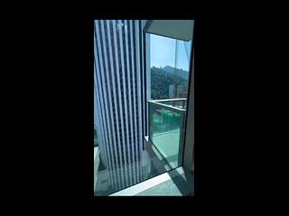 灣仔 - 囍匯2期2座 13
