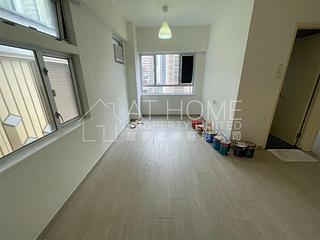Soho - Ideal House 02